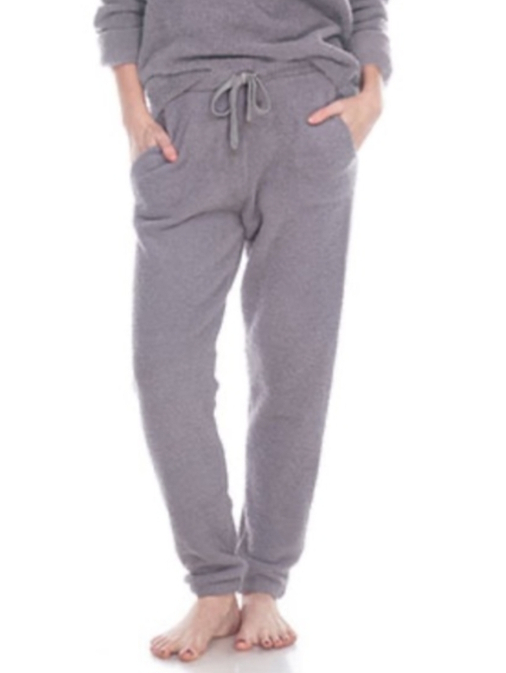 NWT Super Comfy Sweatpants